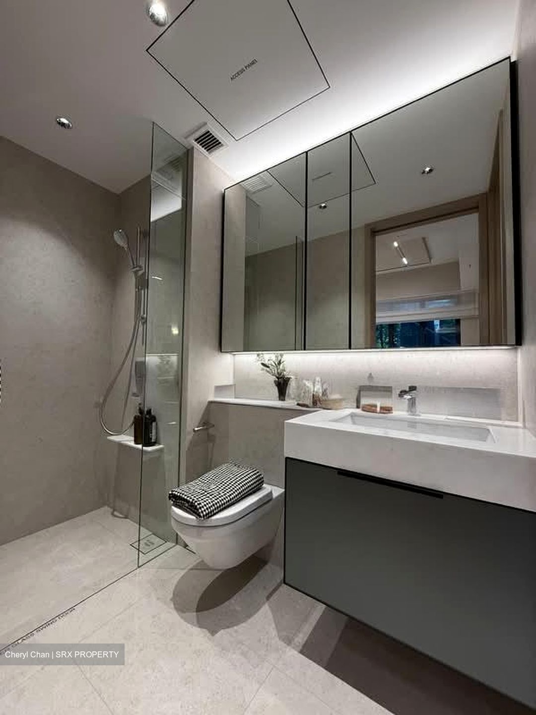 River Valley Green (D9), Condominium #618166311